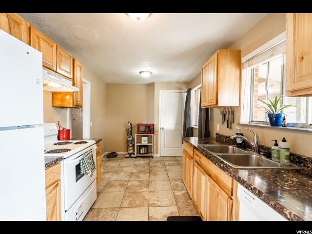 49 W Wicker Ln S, Bountiful, UT 84010 — photo 6