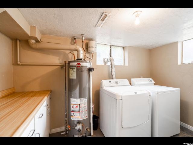 49 W Wicker Ln S, Bountiful, UT 84010 — photo 12