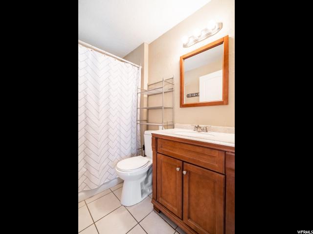 49 W Wicker Ln S, Bountiful, UT 84010 — photo 11