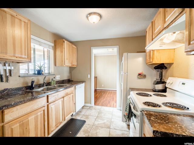 49 W Wicker Ln S, Bountiful, UT 84010 — photo 7