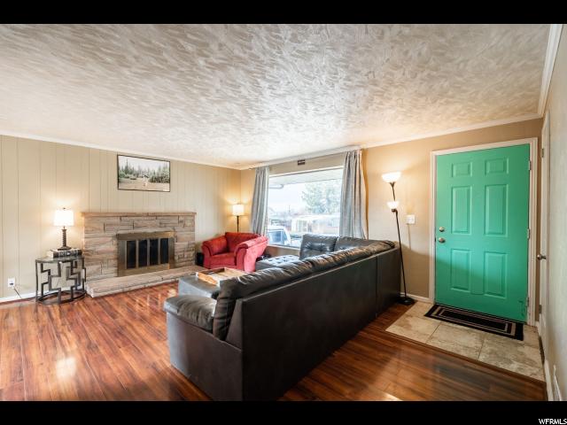 49 W Wicker Ln S, Bountiful, UT 84010 — photo 2