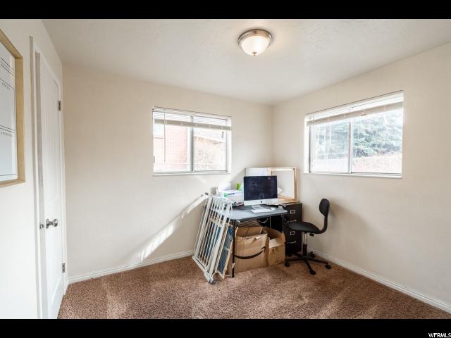 49 W Wicker Ln S, Bountiful, UT 84010 — photo 10