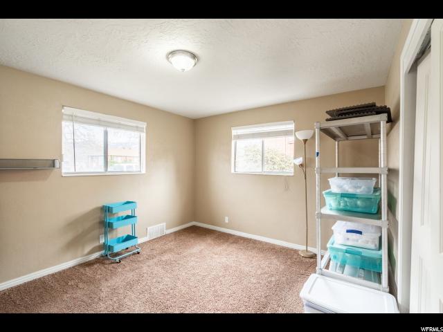 49 W Wicker Ln S, Bountiful, UT 84010 — photo 9