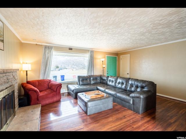 49 W Wicker Ln S, Bountiful, UT 84010 — photo 5