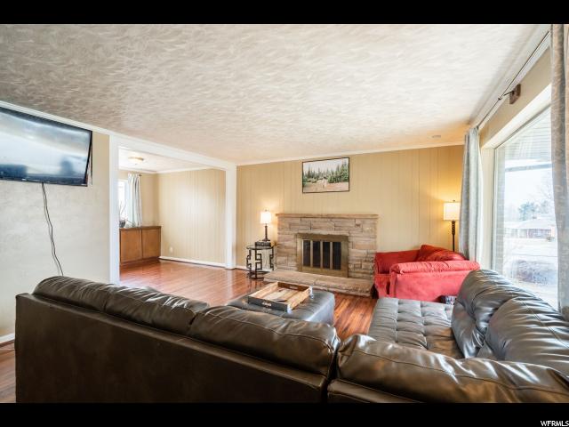49 W Wicker Ln S, Bountiful, UT 84010 — photo 3