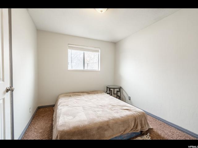 49 W Wicker Ln S, Bountiful, UT 84010 — photo 8