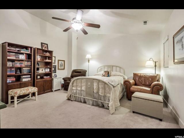 669 N 310 W, Centerville, UT 84014 — photo 11