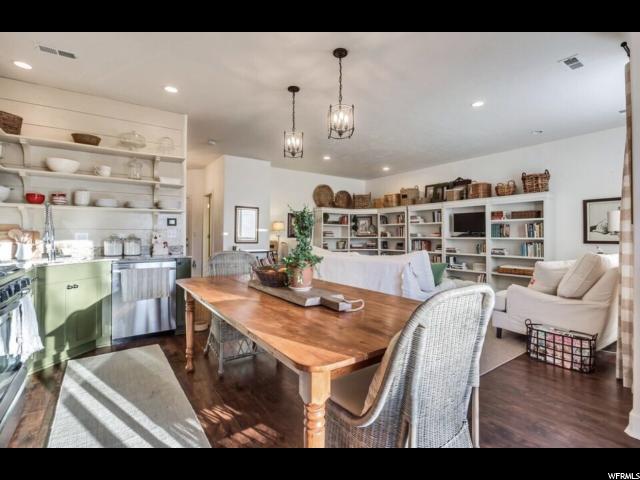 669 N 310 W, Centerville, UT 84014 — photo 7