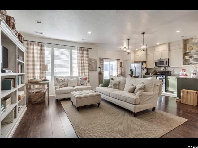 669 N 310 W, Centerville, UT 84014 — photo 6