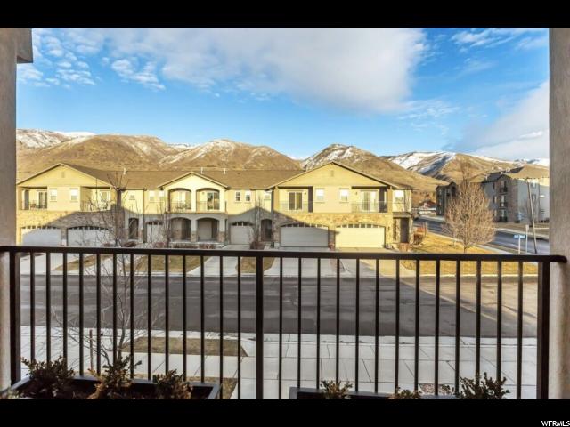 669 N 310 W, Centerville, UT 84014 — photo 3