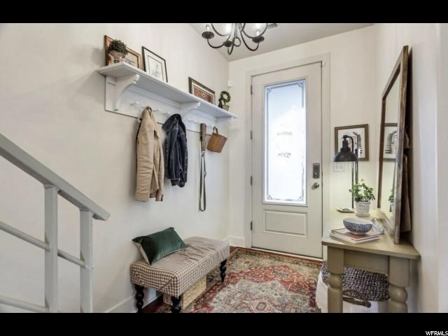 669 N 310 W, Centerville, UT 84014 — photo 5