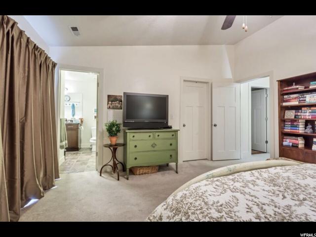 669 N 310 W, Centerville, UT 84014 — photo 12