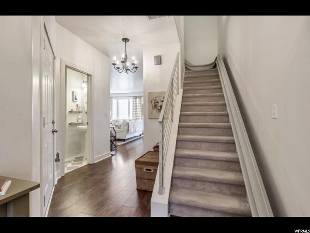 669 N 310 W, Centerville, UT 84014 — photo 4