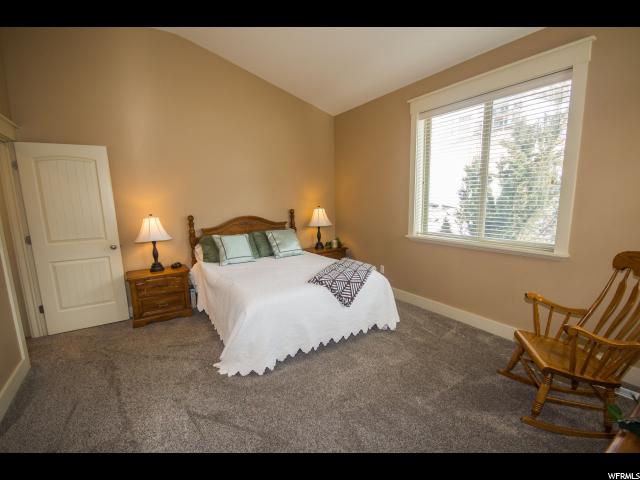 1154 Grandview Dr, Providence, UT 84332 — photo 5