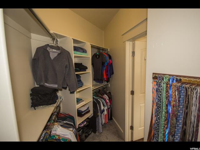 1154 Grandview Dr, Providence, UT 84332 — photo 7