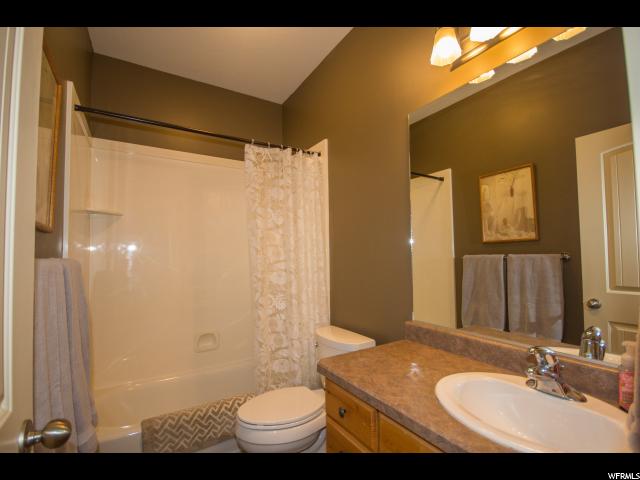 1154 Grandview Dr, Providence, UT 84332 — photo 9