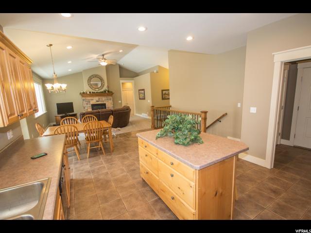 1154 Grandview Dr, Providence, UT 84332 — photo 3
