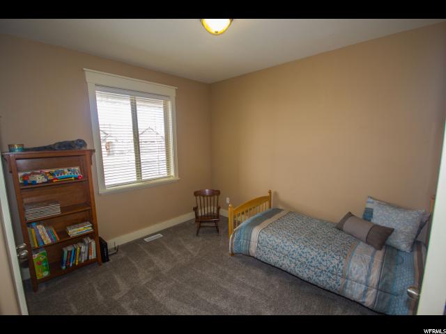 1154 Grandview Dr, Providence, UT 84332 — photo 8