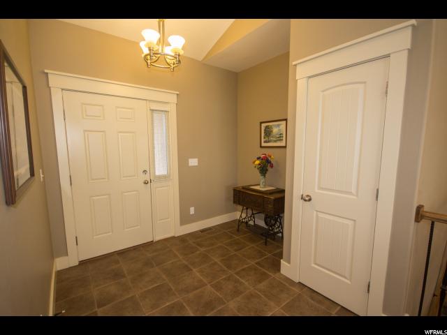1154 Grandview Dr, Providence, UT 84332 — photo 4