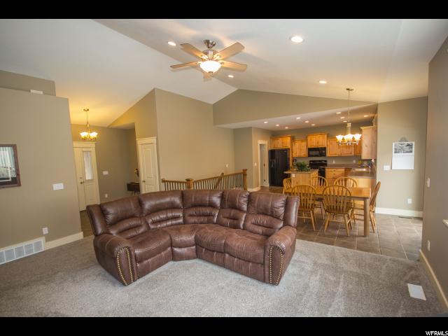 1154 Grandview Dr, Providence, UT 84332 — photo 12