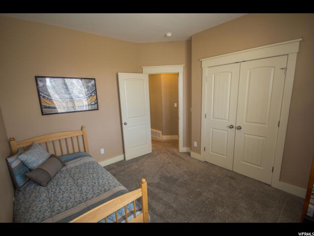 1154 Grandview Dr, Providence, UT 84332 — photo 10