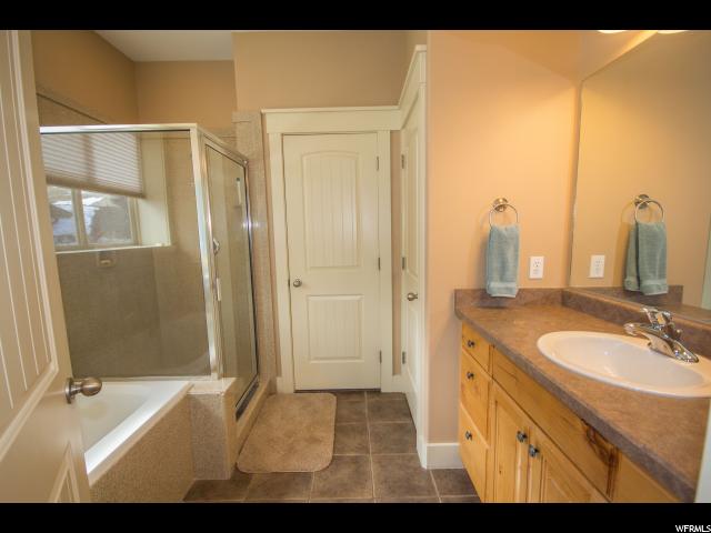 1154 Grandview Dr, Providence, UT 84332 — photo 6