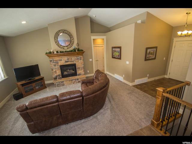 1154 Grandview Dr, Providence, UT 84332 — photo 11