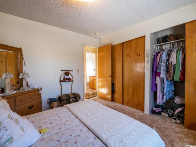 230 E Diamond St, Layton, UT 84041 — photo 12