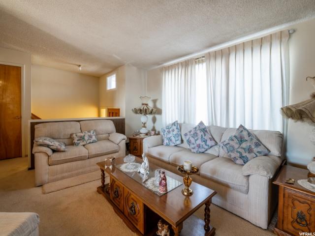 230 E Diamond St, Layton, UT 84041 — photo 2