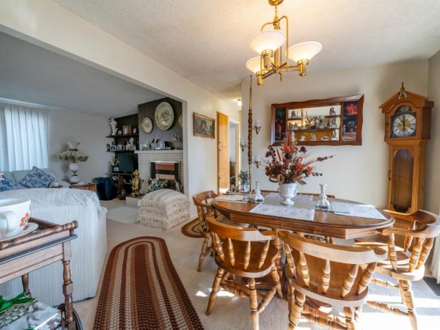 230 E Diamond St, Layton, UT 84041 — photo 5