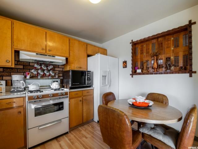 230 E Diamond St, Layton, UT 84041 — photo 9