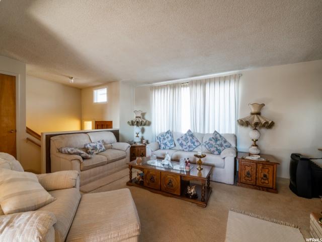 230 E Diamond St, Layton, UT 84041 — photo 3