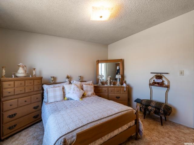 230 E Diamond St, Layton, UT 84041 — photo 11