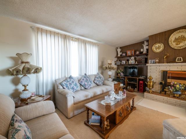 230 E Diamond St, Layton, UT 84041 — photo 4