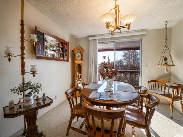 230 E Diamond St, Layton, UT 84041 — photo 6