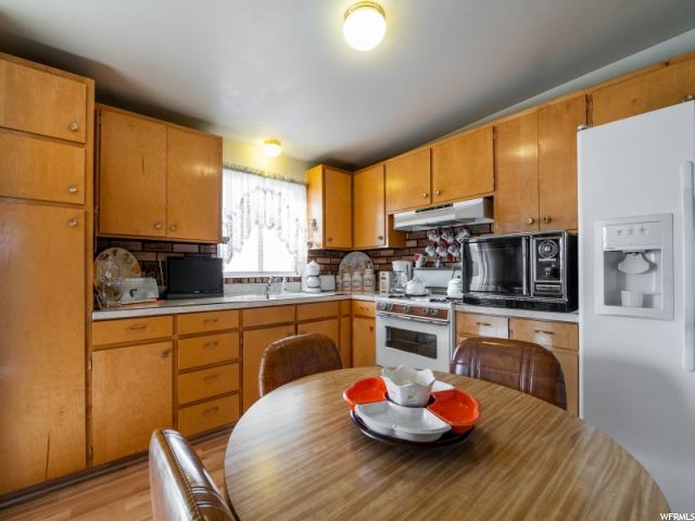 230 E Diamond St, Layton, UT 84041 — photo 8
