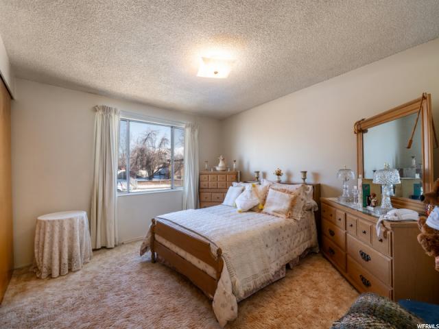 230 E Diamond St, Layton, UT 84041 — photo 10