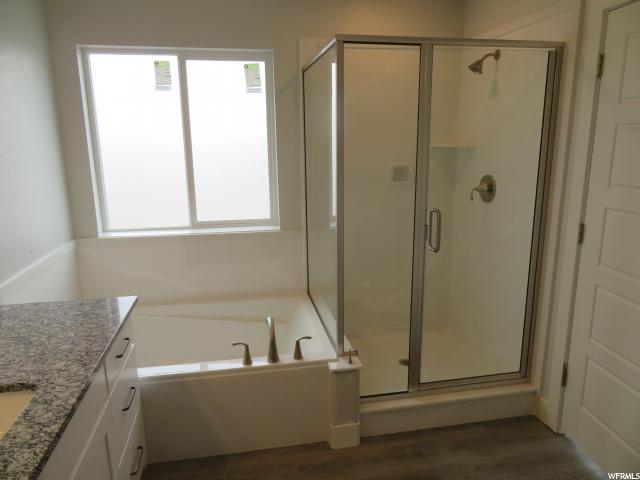 497 S 390 E, Hyrum, UT 84319 — photo 4