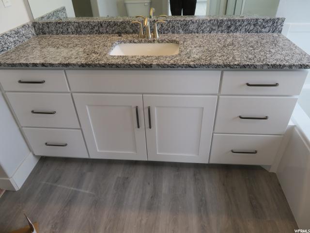497 S 390 E, Hyrum, UT 84319 — photo 3