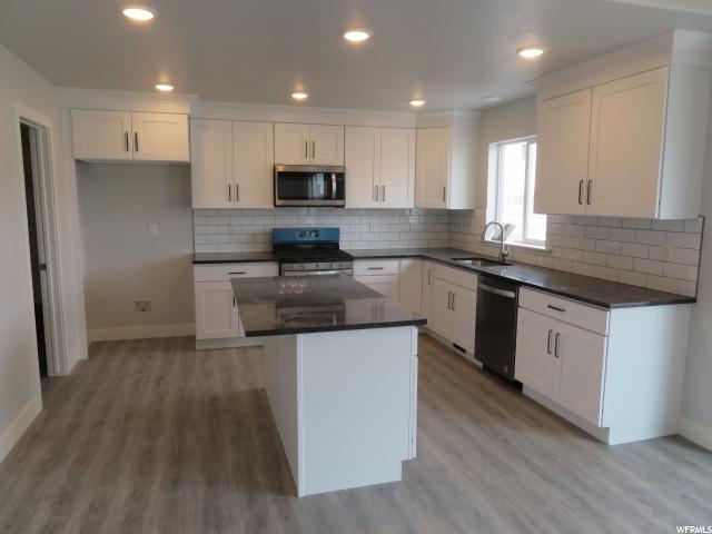 497 S 390 E, Hyrum, UT 84319 — photo 2