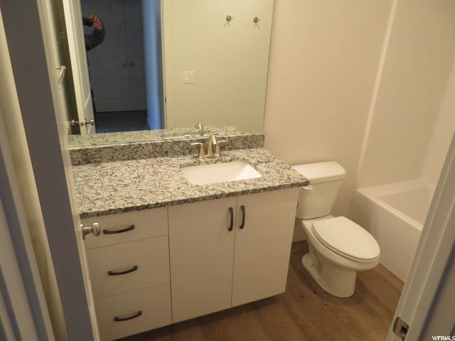 360 S 1540 E, Hyrum, UT 84319 — photo 5