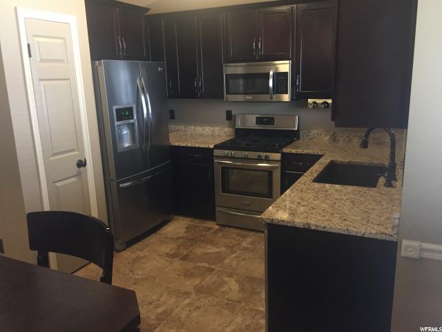 594 N 1300 W, Clinton, UT 84015 — photo 7