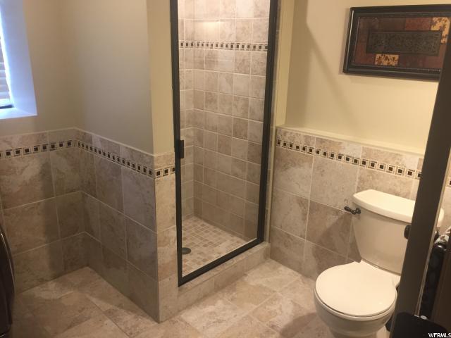 594 N 1300 W, Clinton, UT 84015 — photo 11