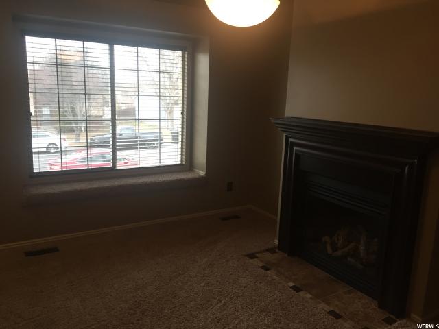 594 N 1300 W, Clinton, UT 84015 — photo 8