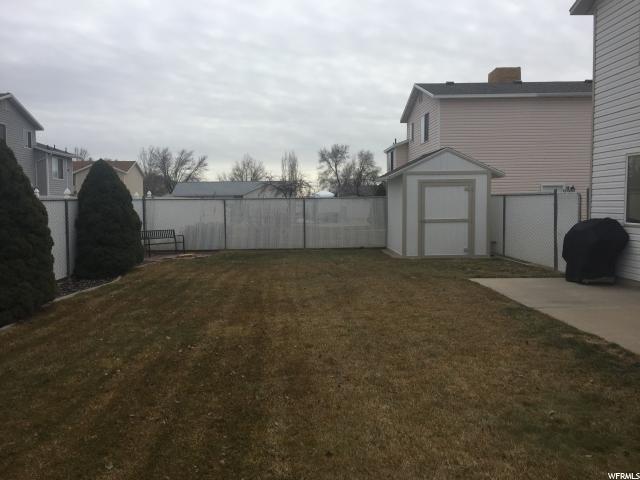 594 N 1300 W, Clinton, UT 84015 — photo 4