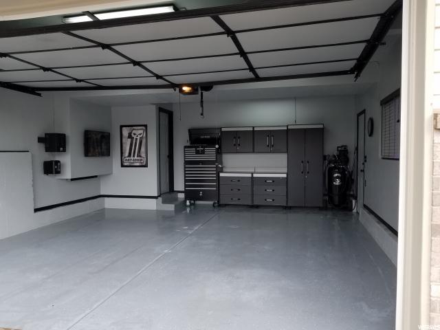 594 N 1300 W, Clinton, UT 84015 — photo 12