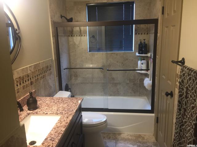 594 N 1300 W, Clinton, UT 84015 — photo 9