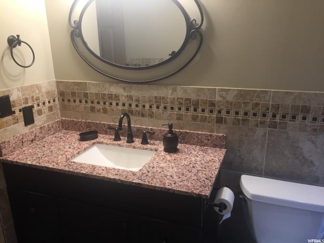 594 N 1300 W, Clinton, UT 84015 — photo 10