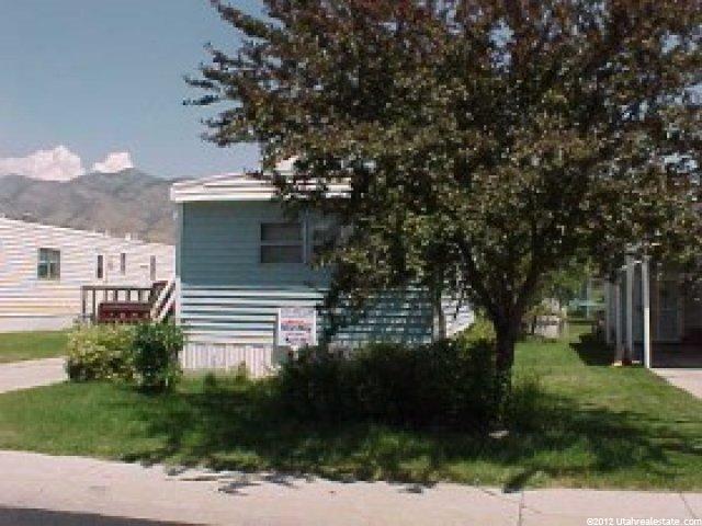 2500 N 300 E #31, North Logan, UT 84341 — photo 2