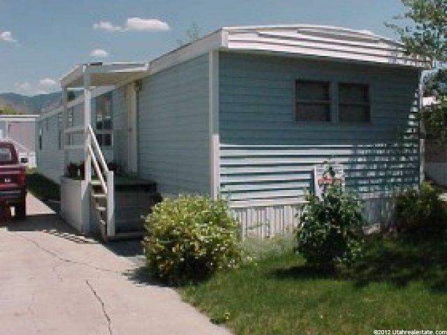 2500 N 300 E #31, North Logan, UT 84341 — photo 3